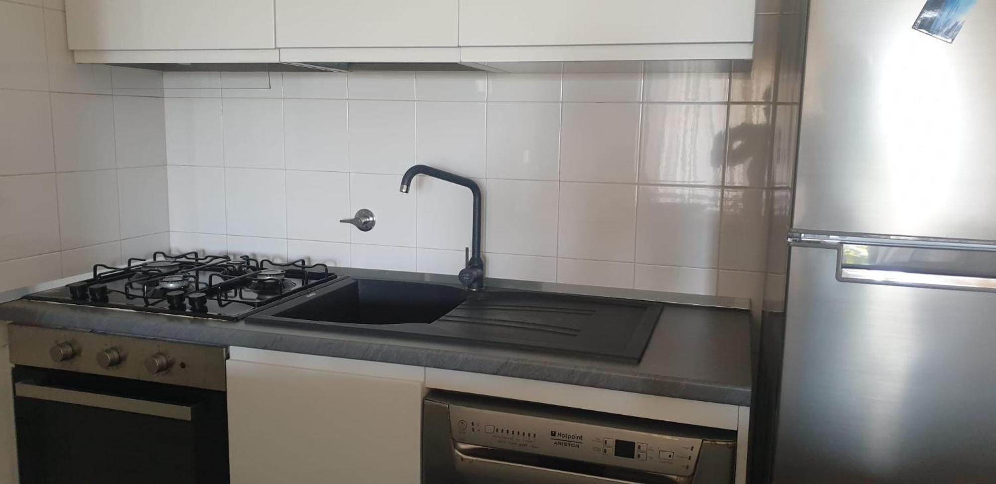 Residenze Coda Cavallo San Teodoro  Eksteriør bilde
